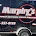 A-1 Battery & Electric Inc