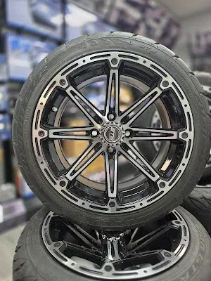 A 2 Z Custom Carts LLC