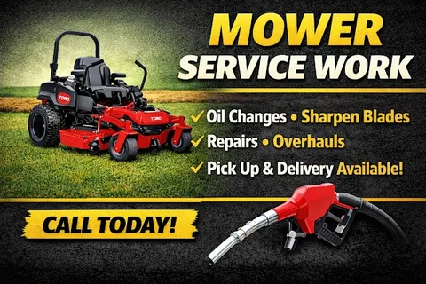 Bartram Outdoor Vehicles - Mansfield