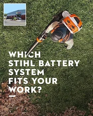 Capitol Equipment, Marine & Golf Carts