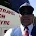 Capitol Golf Cars & Utility Vehicles