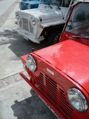 Chucktown Custom Golf Carts Mobile Service & Repair