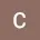 Coteau Custom Carts, LLC