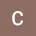 Coteau Custom Carts, LLC