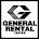 Cunningham Golf Car Co, Inc