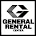 Cunningham Golf Car Co, Inc