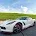 Debnam Used Cars & Golf Carts
