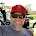 Eco Motors Golf Cart Superstore