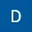 Goudreau & Sons Golf Cars, LLC