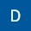 Goudreau & Sons Golf Cars, LLC