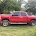 Huskey Parts Company LLC.