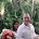 Jenco Golf Cart Sales Co
