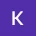 Kliggy's Karts