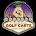 KRM Custom Golf Carts Sale's and Service