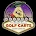 KRM Custom Golf Carts Sale's and Service