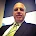 KRW Electric Vehicle & Cart Sales - Golf Cart Dealer Maryland