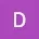 LanCam Inc