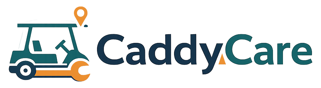 CaddyCare