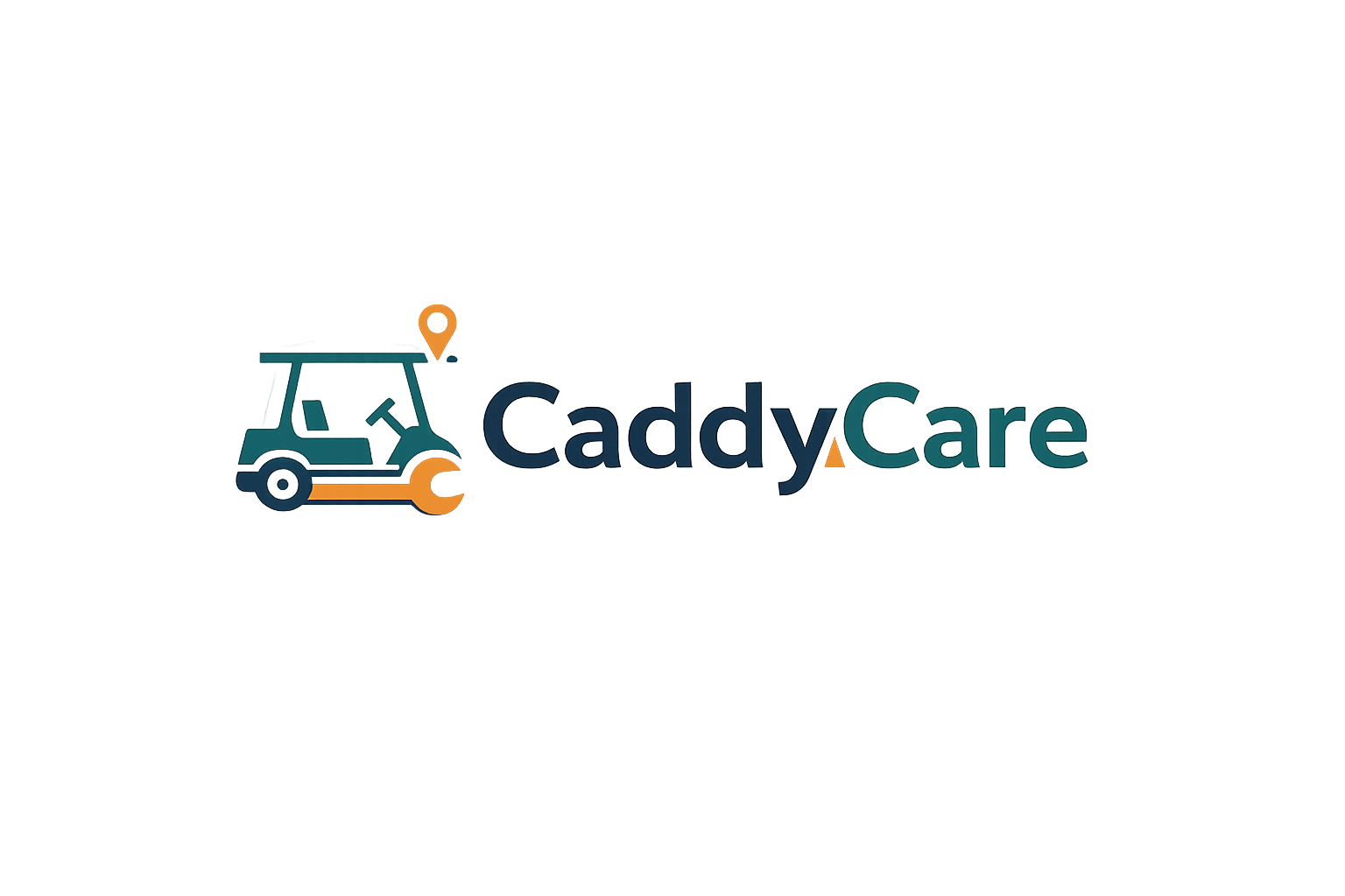 Golf Cart Repair
