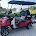 Mainstreet Golf Cars