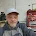 McNabb Motorsports