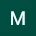 Midwest Custom Carts, LLC