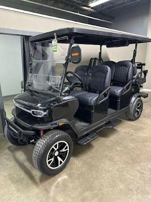 Nebraska Golf & Turf