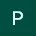 North Shore Golf Car