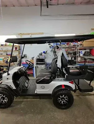 NSNP Powersports