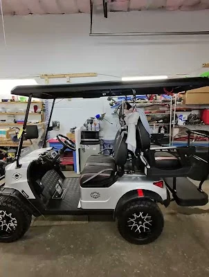 NSNP Powersports