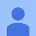 Poplar Bluff RV Sales, Parts & Service