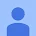 Poplar Bluff RV Sales, Parts & Service
