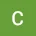 Professional Golfcar Corporation