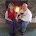 R Cart Sales, Service & Repair