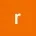 Richards Repair
