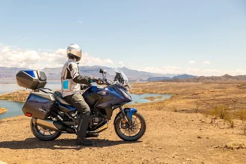 RJ Powersports (RJ Performance)
