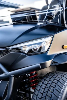 Sin City Golf Cars Golf Carts in Henderson and Las Vegas. Sales, Service and Parts