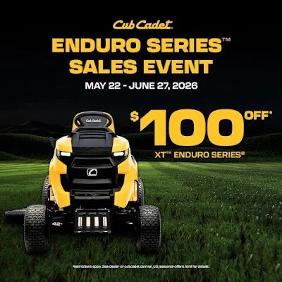 Southern Cart Services