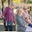 Stephenville Golf Carts- EZGO Dealer