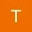 Tailored Mobility Unlimited