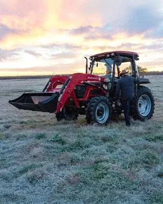 Taylor Equipment Sales & Powersports