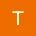 TNT Outfitters