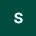Toy Faktory Custom Golf Carts