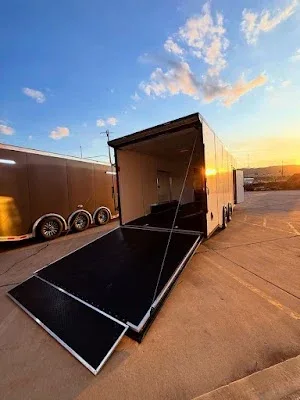 Trailer Source
