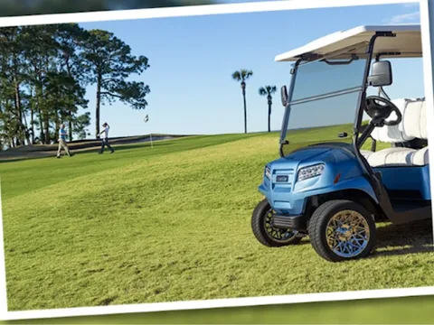Transportation Solutions of Augusta