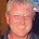 Westview Golf Cars & More, LLC.